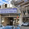 O femeie din Iași se judecă cu Casa de Pensii, pentru că nu i-au fost recunoscute sporurile de noapte: „Eu pierd din pensie 500 de lei, cu acești bani trăiesc o lună”