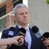 Cătălin Predoiu, premier interimar: „Am votat pentru o preşedinţie care să consolideze rolul României în UE şi parteneriatele”