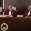 Cortina peste transparență: CCR elimină obligația de a declara averile familiei și interzice publicarea lor pe site-ul ANI
