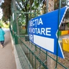 Cercetare sociologică în ziua votului. Trei case de sondare vor face exit-poll, duminică, 18 mai 2025, pentru turul 2 de alegeri prezidențiale