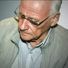 Fostul chirurg Joel Le Scouarnec, condamnat la 20 de ani de închisoare pentru abuzuri sexuale asupra a 299 de victime