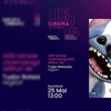 Cinema Ateneu a lansat un program cultural dedicat copiilor. Evenimentul de debut va avea loc duminică, 25 mai