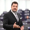 Claudiu Târziu, europarlamentar român, reacționează ferm la intervenția celor șapte foști ambasadori americani în România: „O sfidare fără precedent și un atentat la suveranitatea națională” (P)
