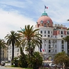 Zeci de milioane din bugetul statului, pentru biserici din diaspora! Milioane pentru lăcașe sfinte, inclusiv pe Coasta de Azur