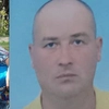 Telenovelă între doi soți din Iași! Cristinela și Daniel Popovici se războiesc pentru custodia băiatului lor: „Mă amenință că mă omoară când primește pușca”