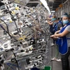O companie străină face concedieri colective la fabrica sa din România! Angajații vor pleca acasă în lunile mai și iunie