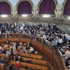 Etapa națională a Concursului Național „Știu și Aplic”, un veritabil reper al excelenței în domeniul Securității și Sănătății în Muncă, s-a încheiat cu succes
