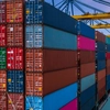 Exporturile din Iași au crescut cu 3,8 la sută. Produsele locale au ajuns în Marea Britanie, Germania, Olanda, Belgia și Italia