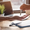 Contractul de chirie în 2025! Obligații pentru proprietari și chiriași