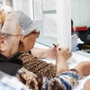 Nu mai sunt bani! Lovitură puternică pentru pensionarii care așteptau mica recalculare