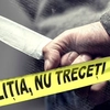 O nouă crimă îngrozește România! O femeie a fost omorâtă în bătaie de partenerul ei