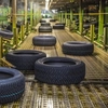 Gigantul japonez care a preluat o cunoscută fabrică din România! Firma intrase în faliment în ianuarie 2025