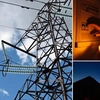 Se oprește curentul electric în România! În București și în alte județe din țară! Avertisment de ultimă oră