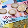 Șoc pe piața imobiliară: Suma pe care un client a pierdut-o, într-o singură săptămână
