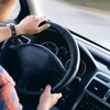 Modificări majore în legislația rutieră: cursuri obligatorii, sancțiuni mai dure și reguli noi pentru toți participanții la trafic
