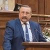 Senatorul Dan Cașcaval: „Am iniţiat securizarea prin lege a finanţării învăţământului preuniversitar şi universitar”