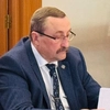 Senatorul Dan Cașcaval: „Votul nostru trebuie să reflecte speranțele, nu temerile” (P)