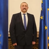 Senatorul Dan Cașcaval: „Ziua Europei – A venit timpul unei Europe unite pentru tineri, educație, competențe”