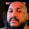 Maneaua lui Dani Mocanu, distribuită de scriitorul Mircea Cărtărescu, a „încins” rețele de socializare. De ce a fost ștearsă postarea