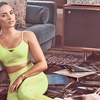 Demi Lovato, în bikini uimește fanii. Vedeta face senzație într-o postare senzuală de la piscină