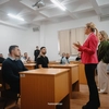 Penitenciarul Iași, partener în lupta pentru integritate: activitate de educație anticorupție susținută de DGA
