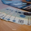 Activitate de educație anticorupție desfășurată la Iași în pregătirea Zilei DGA