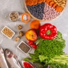 Dietă periculoasă. O fată din China a fost la un pas de moarte după ce a încercat-o