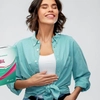 Farmaciile Ropharma – Cum ne pregătim pielea și corpul pentru vară?