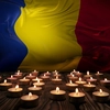 Este doliu în Guvernul României! A murit fulgerător, nimeni nu se aștepta