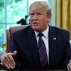 America ridică ziduri academice. Studenții chinezi, în vizorul noii politici de securitate a lui Donald Trump