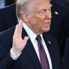 America închide porțile studenților străini! Administrația Trump blochează vizele pentru studii