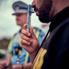 Nu o să-ți vină să crezi ce băutură îți poate fura permisul! Un singur pahar te lasă pieton în câteva secunde