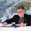 Surprize de proporții la Școala de Vară a Mișcării S.O.S. România