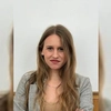 Ea este eleva de aur de la competiția internațională Asia Pacific Linguistics Olympiad (APLO). Luiza a obținut un succes ieșean notabil