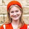 Viitoarea regină a Belgiei, Prințesa Elisabeta, şi-ar putea pierde locul la Harvard după decizia Administraţiei Trump