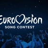Proteste și riscuri de atacuri la Eurovision din cauza participării reprezentantei Israelului