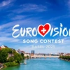 Eurovision 2025: Favoriții, controversele din culise și spectacol în direct din Basel