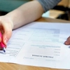 A început Evaluarea Națională la clasa a II-a. Azi are loc proba scrisă la Limbă și comunicare