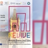 Conferință și vernisaj la Palatul Culturii din Iași, în cadrul Proiectului REVIVE Historic Towns and Sites