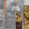 La sfârşitul săptămânii are loc ediţia a II-a a Festivalului International de Literatură, Muzică și Artă Grafică „Nicolae Dabija”