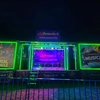 “Miraculoșii”, un show unic în România de divertisment educativ pentru copii, părinți și bunici