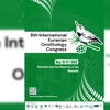 Iașul devine capitala ornitologiei eurasiatice: Peste 50 de specialiști internaționali vin la IEOC 2025