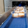 Fabrică de dulciuri într-un orășel din România! Produsele vor ajunge în marile supermarketuri din țară 
