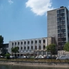 Se demolează o celebră fabrică de încălțăminte din România! Ce se va construi în locul ei