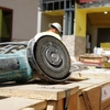 Fabrică de mobilă și produse din bambus în România! Investiția care va aduce noi locuri de muncă
