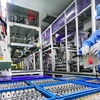 Se va construi fabrica viitorului în România! Investiția uriașă care va aduce noi locuri de muncă 
