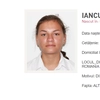 Ați văzut-o? O tânără în vârstă de 17 de ani a fost dată dispărută