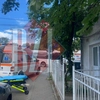 Incident în municipiul Iași! O femeie a făcut infarct la un cabinet stomatologic – EXCLUSIV