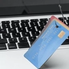  Manipularea emoțională, tot mai folosită în tentativele de fraudă asupra conturilor românilor