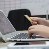 O nouă fraudă cu credite bancare! Românii află că au de plătit rate pe care nu le-au făcut!